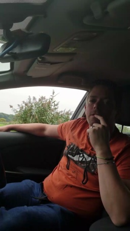 Geil32hb 03-09-2020  Recorded Video Download