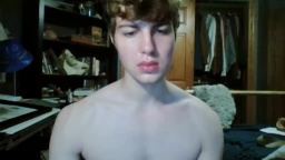 Eanskue 03-09-2020  Recorded XXX