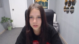 Gravityfolz 03-09-2020 XXX  Recorded Show