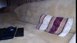 Adam_Bigboy 03-09-2020  Recorded Naked