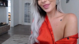 Secretgoddess0  03-09-2020 Recorded XXX