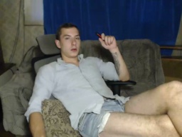 Jess_Nest 03-09-2020  Recorded Video Naked