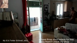 r0me0_st0ry 03-09-2020  Recorded Video Download