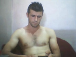 sexyfireman7 03-09-2020  Recorded Video Download
