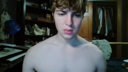 Eanskue 03-09-2020  Recorded Show