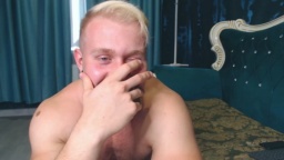 Alton_Hunk 03-09-2020  Recorded Porn