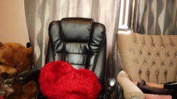 Hotfallingdevil  03-09-2020 Recorded Download