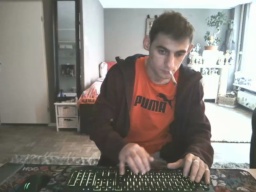 mihaimichael 03-09-2020  Recorded Video Porn