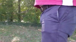 ENCOSTARD 03-09-2020  Recorded Video Topless