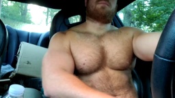 Cammin86 03-09-2020  Recorded Porn