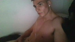 Deltapapaecho 03-09-2020  Recorded Cam