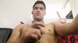 ethansteban3 03-09-2020  Recorded Video Toys
