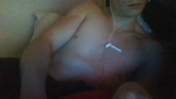 Deltapapaecho 03-09-2020  Recorded Naked