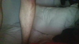 Deltapapaecho 03-09-2020  Recorded Toys