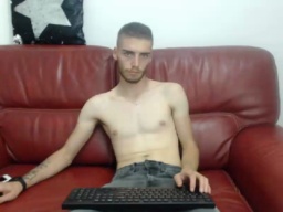 JamesTym 03-09-2020  Recorded Video Nude