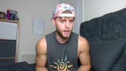 Surfsupdude88 03-09-2020  Recorded Cam