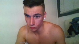 Deltapapaecho 03-09-2020  Recorded Free