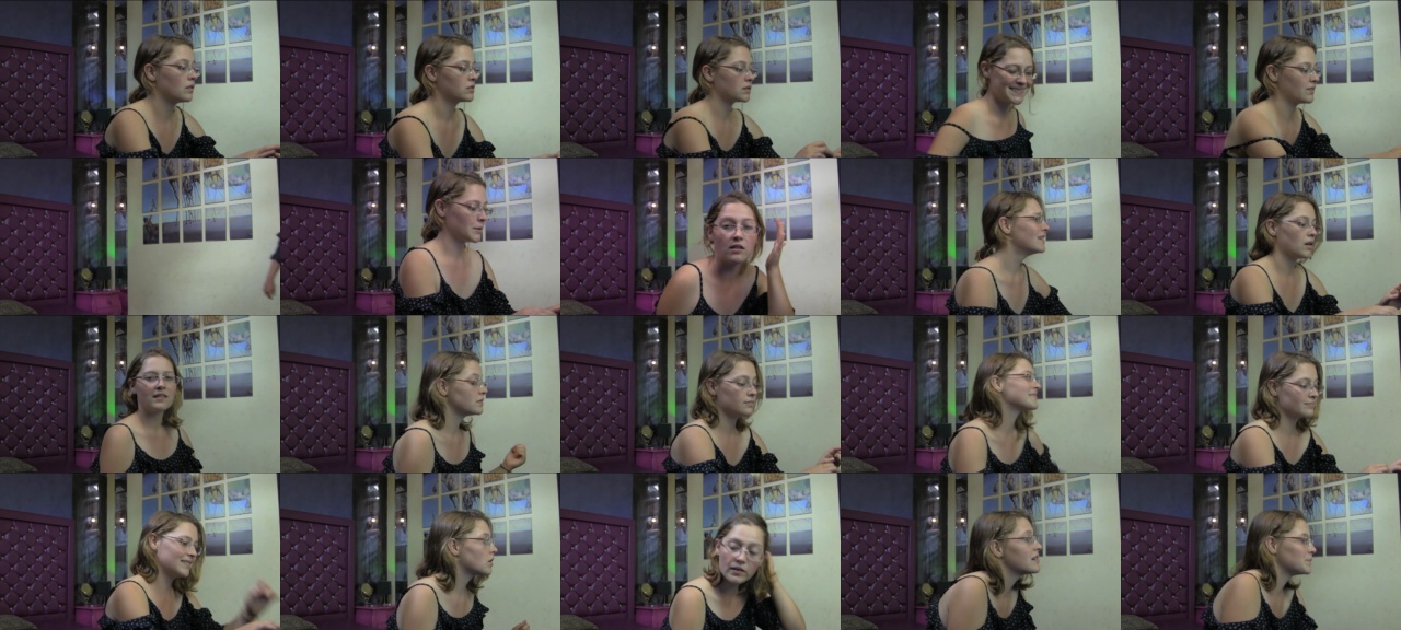 Coolteacher 03-09-2020 XXX  Recorded Porn