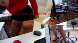 Milf_Viktoria  03-09-2020 Recorded XXX