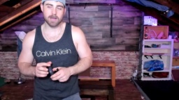 Unicornspit11 03-09-2020  Recorded Webcam