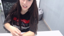 Gravityfolz 03-09-2020 Naked  Recorded Naked
