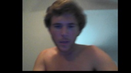 Erichatch2882 03-09-2020  Recorded Free