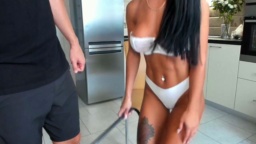 Brandiloveee 03-09-2020 Video  Recorded Webcam