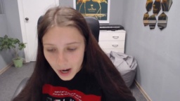 Gravityfolz 03-09-2020 XXX  Recorded Cam