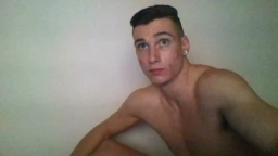 Deltapapaecho 03-09-2020  Recorded Webcam