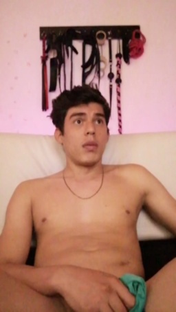 daviddirty_boy 03-09-2020  Recorded Video Porn