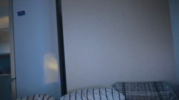 Kirsten_Xxx 03-09-2020 XXX  Recorded Naked