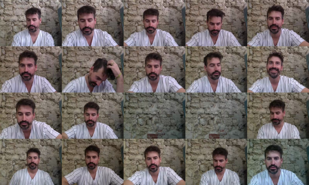 utrahardcok 03-09-2020  Recorded Video XXX