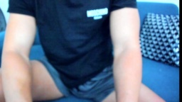 Mewtwo__ 03-09-2020  Recorded Cam