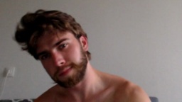 Stenly_Cooper 03-09-2020  Recorded Toys