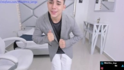 Mikextra_Large 03-09-2020  Recorded XXX