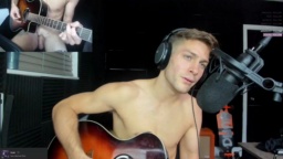 Voodoo_Hd 03-09-2020  Recorded Cam