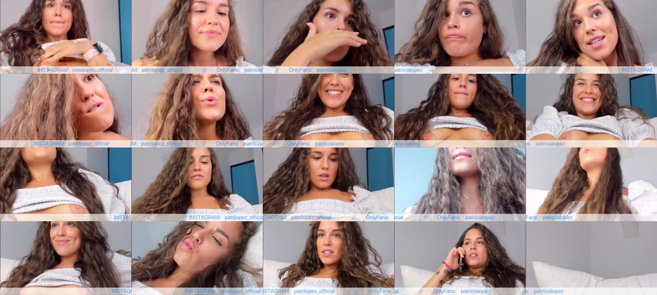 Yourlittlepervert 03-09-2020 Topless  Recorded Video