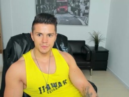 FelixWeston 03-09-2020  Recorded Video Free