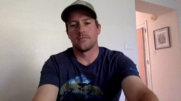 Golfman234 03-09-2020  Recorded XXX