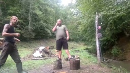 Bearbikerz 03-09-2020  Recorded Download