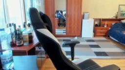 LovleyCouple 03-09-2020  Recorded Video Free