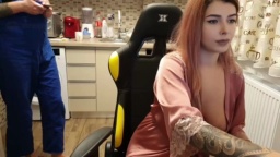 Rrr1995 03-09-2020 Porn  Recorded Show