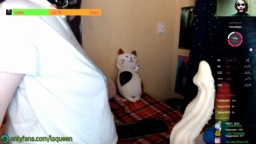 Lsqueen  03-09-2020 Recorded Free