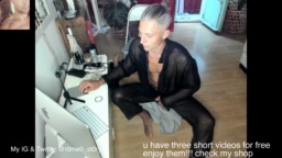 r0me0_st0ry 03-09-2020  Recorded Video Download