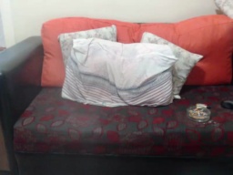 FUCKERSNAKE 03-09-2020  Recorded Video Porn