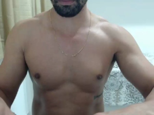 casalvixgp 03-09-2020  Recorded Video Webcam