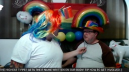 cam4happyhour_uk 03-09-2020  Recorded Video Cam