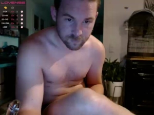 tomsauwer 03-09-2020  Recorded Video Webcam
