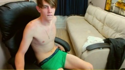 Aron_Neal 03-09-2020  Recorded Download