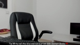 Haileygrx  03-09-2020 Recorded XXX